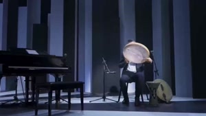 کارناوال فصل ۱ قسمت ۱ تا ۲۱