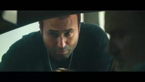 شغال فیلم / شغال قسمت ۱۸