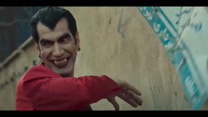 اجل معلق قسمت ۱۴ چهارده