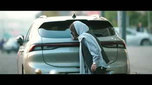 دانلود سریال از یاد رفته قسمت ۱۷ هفده