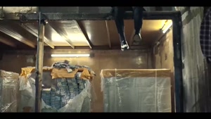 سریال اجل معلق قسمت ۱۴