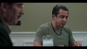 دانلود سریال اجل معلق قسمت اخر / بیستم