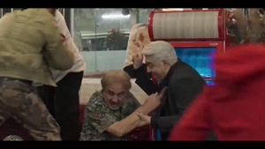 اجل معلق - کمدی - طنز - خندهدار - فان