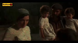 سووشون قسمت ۱۱ یازدهم / سریال سوشون نرگس آبیار