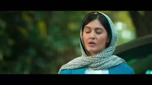 سریال از یاد رفته قسمت هفدهم ۱۷