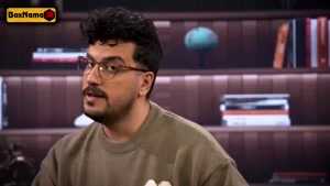 نیمه شب قیاسی