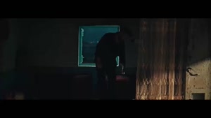 وحشی فصل ۲ قسمت ۱ (هومن سیدی)