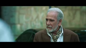 از یاد رفته قسمت ۱۲ / سریال ازیادرفته