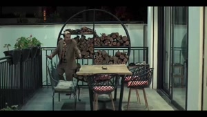 اجل معلق قسمت ۱ / سریال اجل معلق قسمت ۲۰