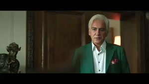 از یاد رفته قسمت ۴ چهارم