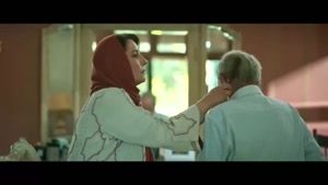 سریال از یاد رفته قسمت ۱۴