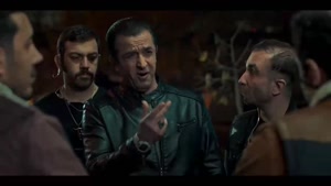 دانلود اجل معلق قسمت ۹ رضا عطاران