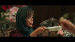 دانلود از یاد رفته قسمت ۸