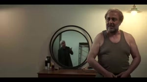 سریال اجل معلق؛ قسمت ۲ و ۳ پشت‌سرهم