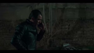 اجل معلق - بهترین سریال های کمدی ایرانی