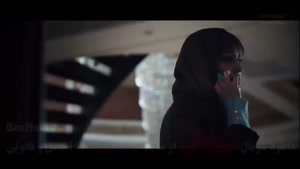 تیزر شغال قسمت ۲۱