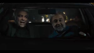 دانلود سریال اجل معلق قسمت ۴ چهار