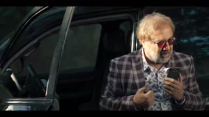 اجل معلق قسمت اول تا ۲۰ بیستم (بهزاد خلج - رضا عطاران)