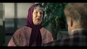 قسمت اخر سریال اجل معلق رضا عطاران