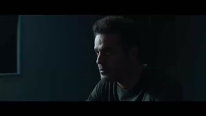 سریال جان سخت قسمت ۲ / جان سخت ایرانی قسمت ۵