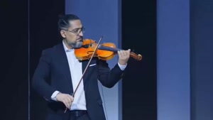 مسابقه کارناوال افتو گربه رامبد جوان قسمت ۵ پنجم