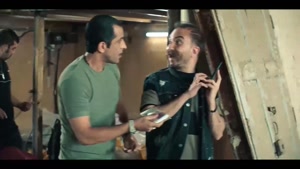 دانلود سریال اجل معلق قسمت ۹ نهم نسخه کامل