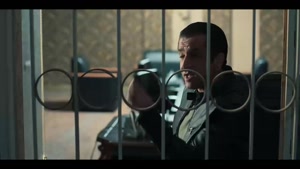 تماشای سریال اجل ملعق قسمت ۱ تا ۲۰ بیست