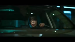 از یاد رفته قسمت ۱۶ شانزدهم