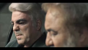 قسمت ۱۹ اجل معلق رضا عطارن