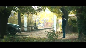 سریال از یاد رفته قسمت ۱۶ شانزدهم