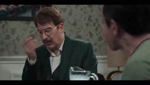 فیلم اجل معلق قسمت ۸ هشتم