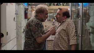 دانلود اجل معلق سریال ایرانی کمدی و طنز