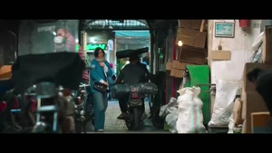 از یاد رفته قسمت ۸ هشتم دانلود کامل