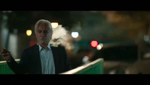 قسمت هجدهم سریال از یاد رفته