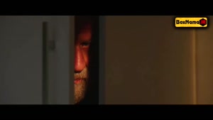 سریال برتا فیلیمو / سریال برتا قسمت ۱ / داستان فیلم برتا