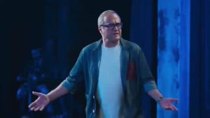 کارناوال قسمت ۱ تا ۲۰ بیست (رامبد جوان مسابقه کارناوال)