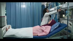 اجل معلق قسمت ۱۲