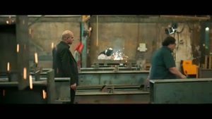 دانلود فیلم از یاد رفته قسمت ۱۵