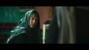 سریال از یاد رفته قسمت ۱۱ سینا مهراد