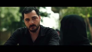 شغال قسمت ۱۴ / شغال قسمت اول