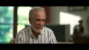 از یاد رفته (سینا مهراد)‌ قسمت اول تا ۱۸