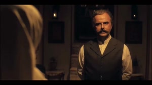 سریال بامداد خمار قسمت ۵