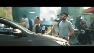 از یاد رفته پردیس احمدیه 