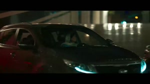 از یاد رفته قسمت ۱۲