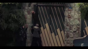 فیلم اجل معلق قسمت ۹ نهم