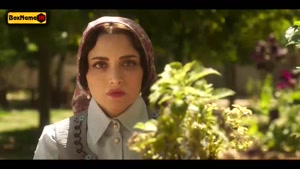 دانلود سریال رمان سیمین دانشور سووشون