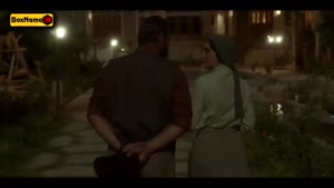 قسمت ۵ سووشون سریال ایرانی