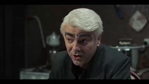 دانلود فیلم اجل معلق قسمت ۲۰ / اول تا بیستم