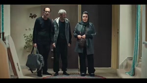 دانلود سریال اجل معلق قسمت ۸