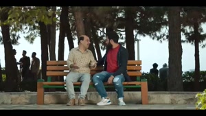 اجل معلق سریال کمدی رضا عطاران - قسمت ۵